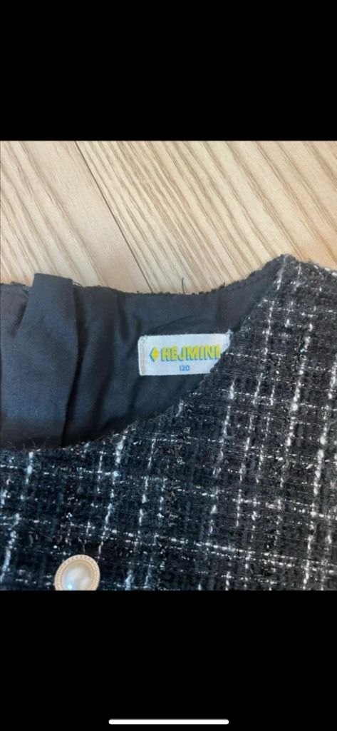 여아원피스120--6