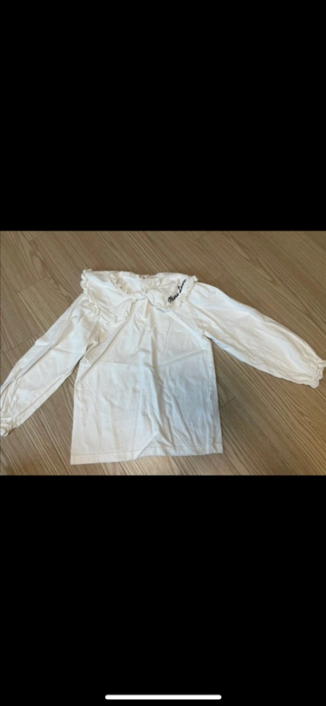 여아원피스120--8