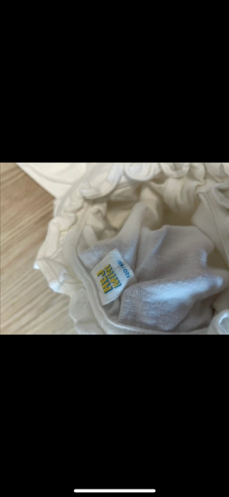 여아원피스120--9