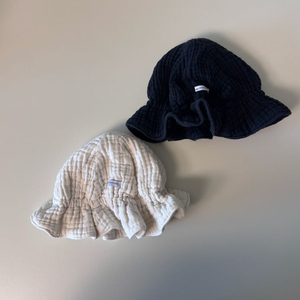 오프오프 버킷햇