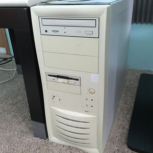 (구매) 구형 컴퓨터 이미지