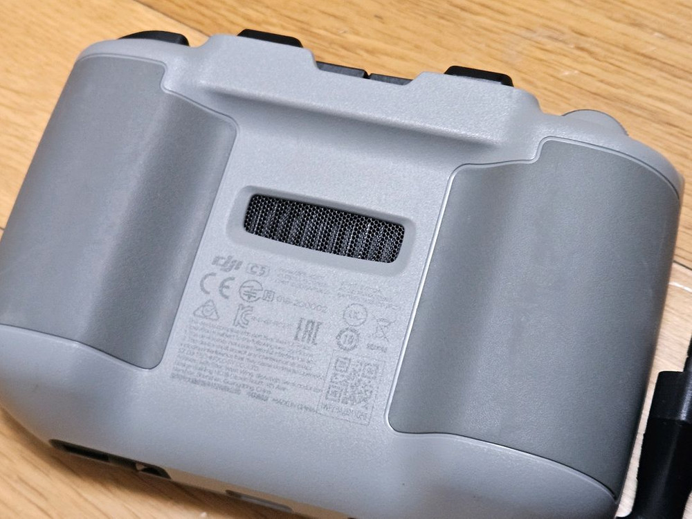 DJI MAVIC AIR 2 FLY MORE COMBO 에어2 플라이모어콤보 드론--5