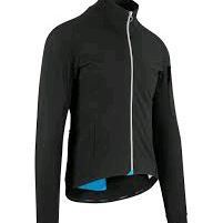 아소스 봉카 assos bonka 빕, 자켓 판매