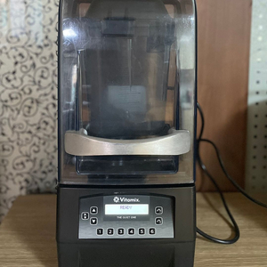 바이타미스 콰이어트원 팝니다