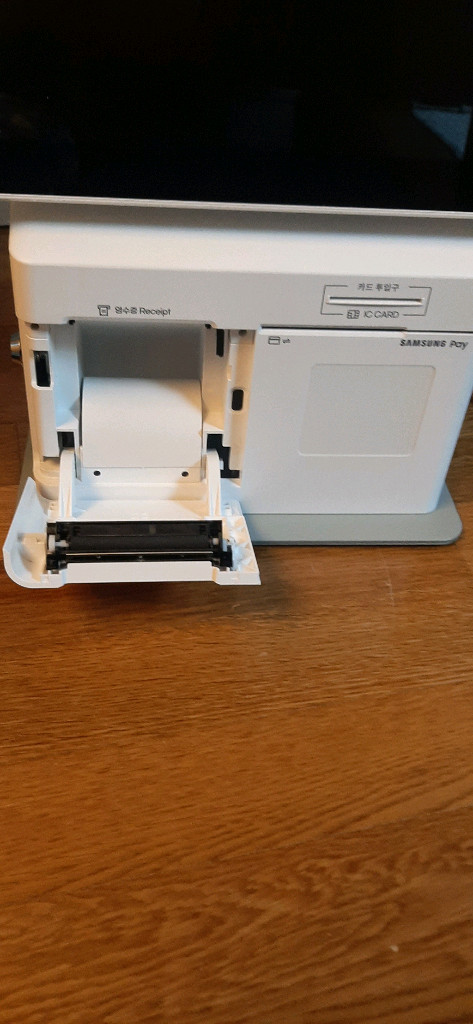 kis-Apos 키오스크포스기 안드로이드--3