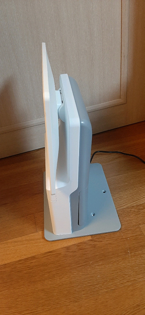 kis-Apos 키오스크포스기 안드로이드--4