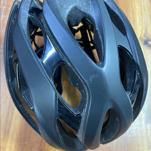 자이언트 Giant liv rev 헬멧 자전거 헬멧