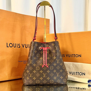 [새상품급]루이비통 네오노에 모노그램 MM