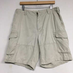 랄프로렌폴로 남성 카고 반바지 34 이미지