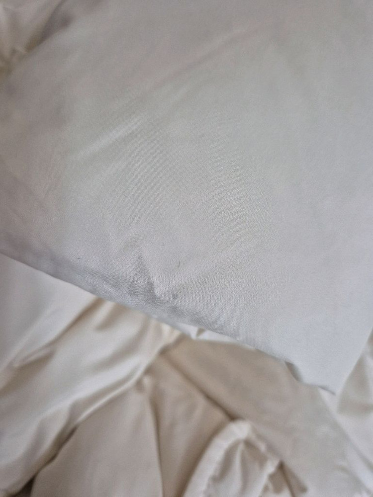 밍크뮤 패딩 아동덕다운 110사이즈--6