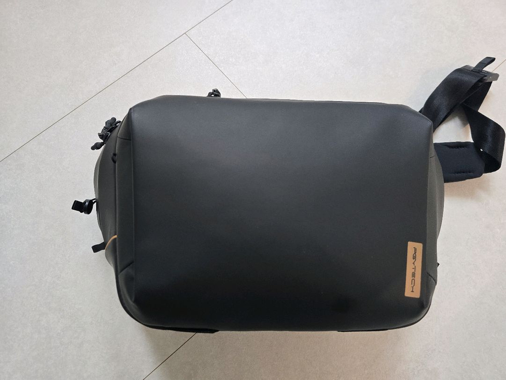 소니 풀프레임 A7C2, FE 24-70mm F2.8 GM2 SEL2470GM2 렌즈 일괄--3