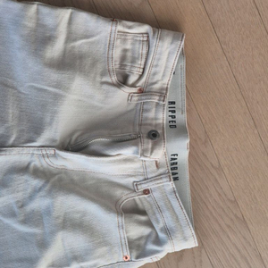 맥우드건 페이트로 7601 25 사이즈 이미지