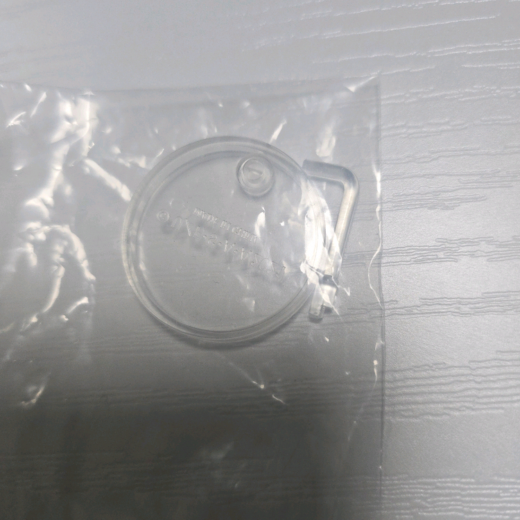 짱구 천하떡잎학교 짱구 피규어 ! 짱구는 못말려--3