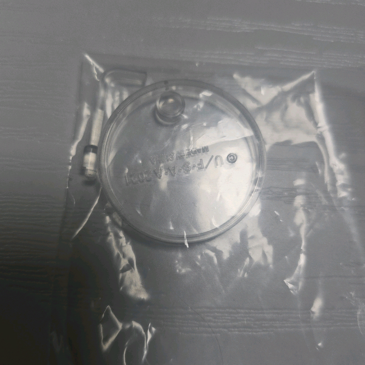 짱구 천하떡잎학교 짱구 피규어 ! 짱구는 못말려--5