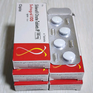 수하그ㄹㅏ 100mg