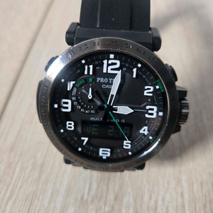 프로트랙 PRW_6600