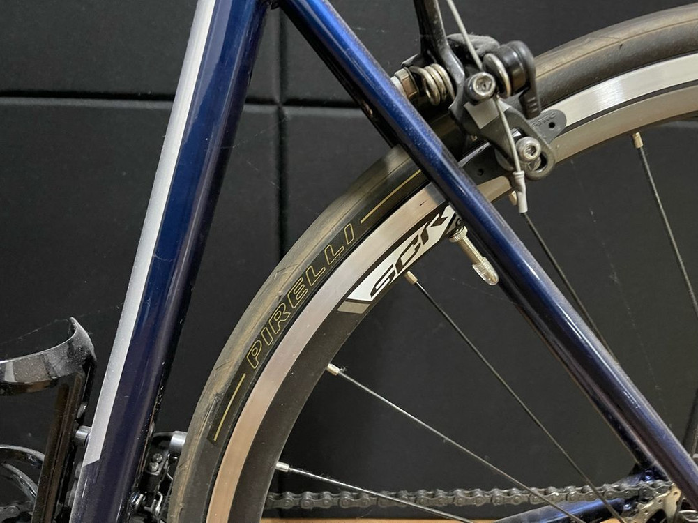 [마지막 기격]입문용 로드자전거 자이언트 scr2 +쿨거래 헬멧 포함--1