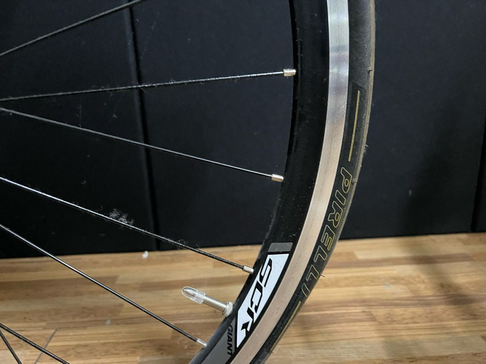 [마지막 기격]입문용 로드자전거 자이언트 scr2 +쿨거래 헬멧 포함--2