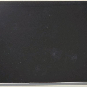 아이패드 프로11 m2 11인치 128GB wifi 애플펜슬 포함