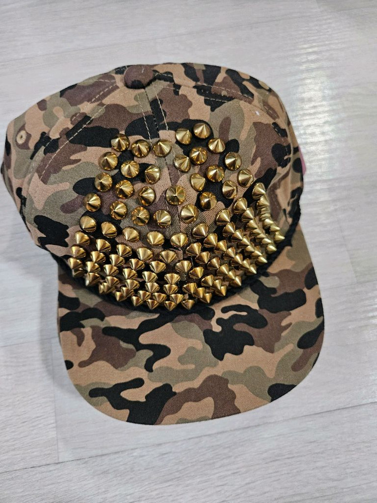 찡모자 외 일괄 판매합니다--2