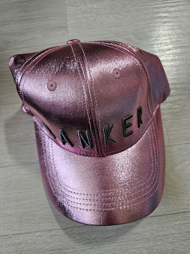 찡모자 외 일괄 판매합니다--3