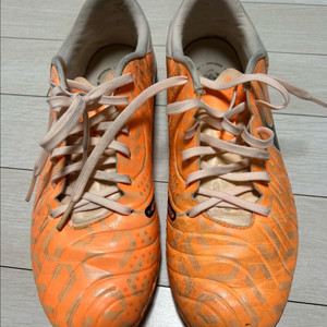 티엠포 10 아카데미 tf 유나이티드 팩 280