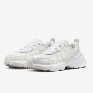 [240] 나이키 우먼스 V2K 런 서밋화이트 운동화 이미지