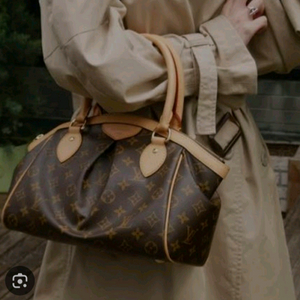 루이비통 티볼리 pm 숄더백명품가방크로스백구찌프라다디올셀린느호보백팩샤넬생로랑보테가