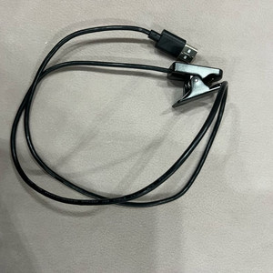 보이스캐디 T8 충전기