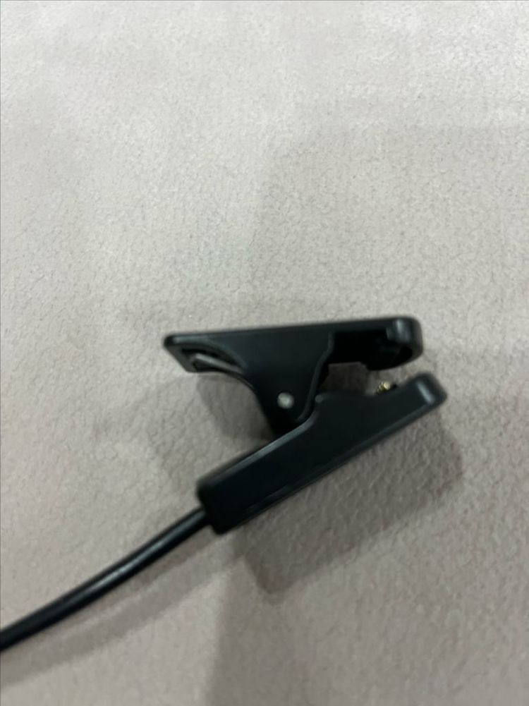 보이스캐디 T8 충전기--3