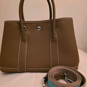 가든파티 스타일 에토프 토트백 30사이즈