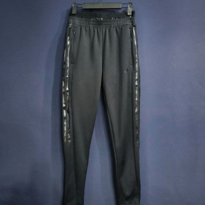 아디다스 트레이닝 팬츠