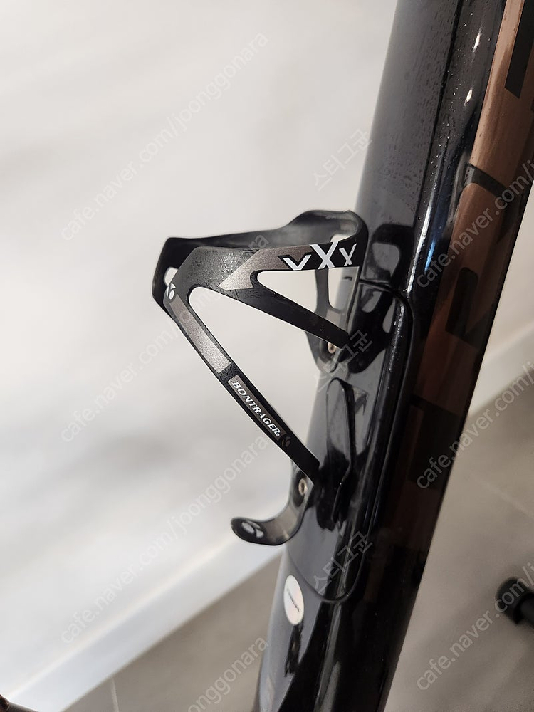 23년식 TREK 도마니 4세대 SL5 52size / 엘리트 드라이브 카본휠셋 / 듀라체인 + 스프라켓 이미지