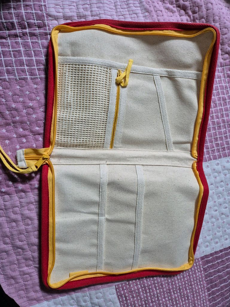 디즈니 푸우 태블릿파우치 갤럭시탭 애플탭케이스--2