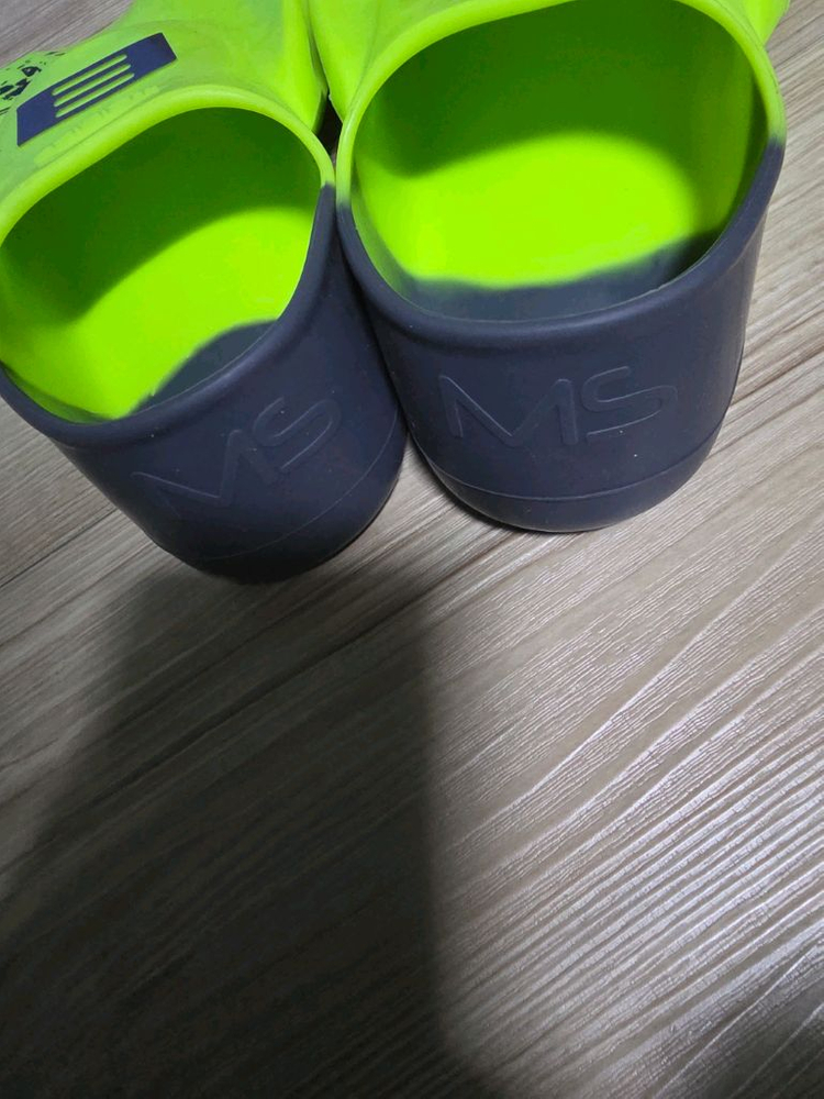 dmc 숏핀 ms 이미지