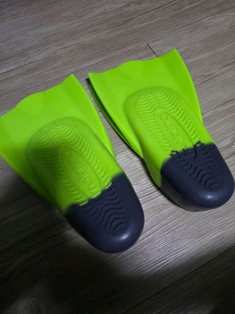 dmc 숏핀 ms 이미지