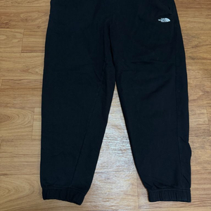 [37] 노스페이스 트레이닝 바지