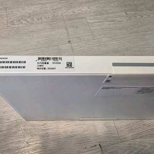 삼성전자 갤럭시탭 S11 울트라 512GB Wi-Fi