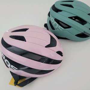 자전거 핼멧 일괄 이미지