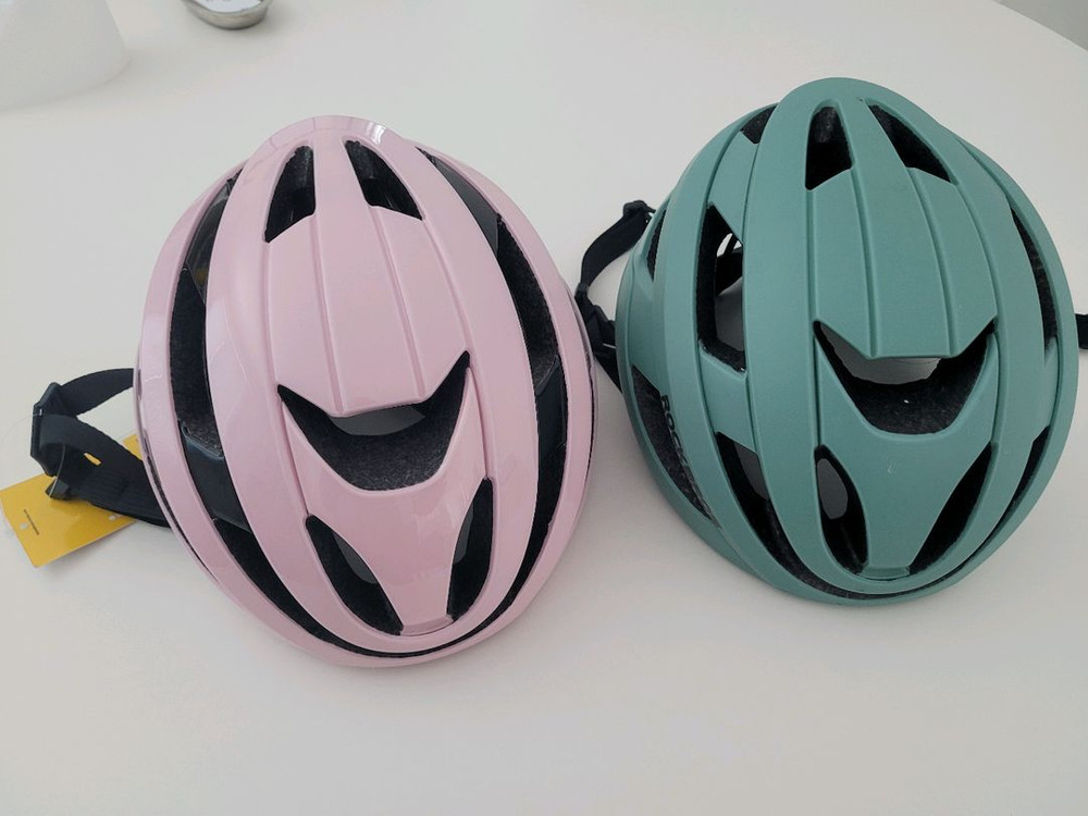 자전거 핼멧 일괄 이미지