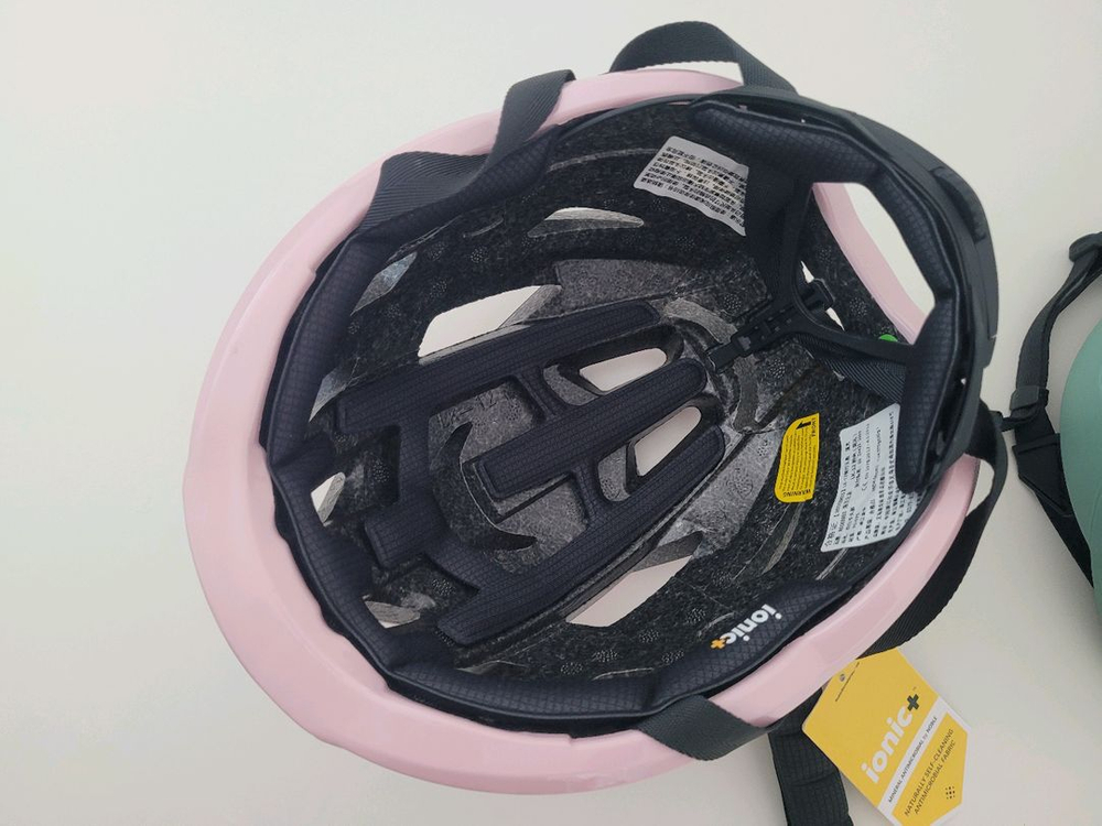 자전거 핼멧 일괄 이미지