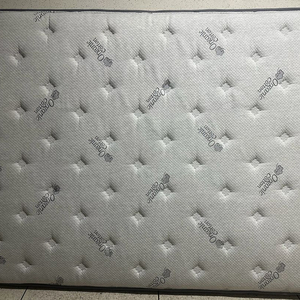 퀸사이즈 매트리스 무료나눔