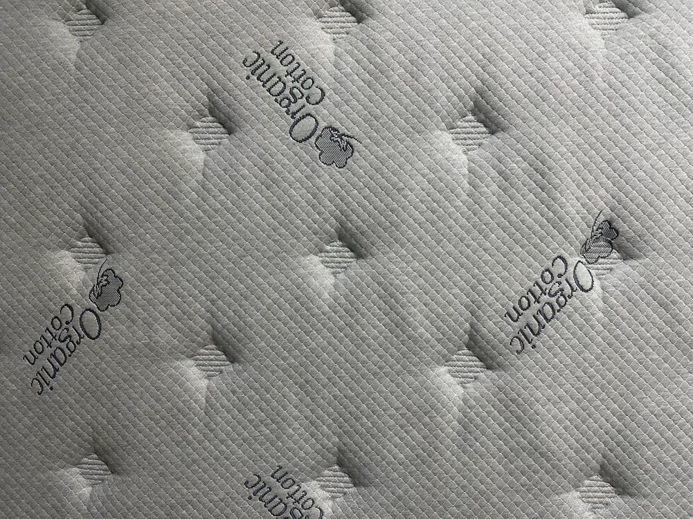 퀸사이즈 매트리스 무료나눔--1