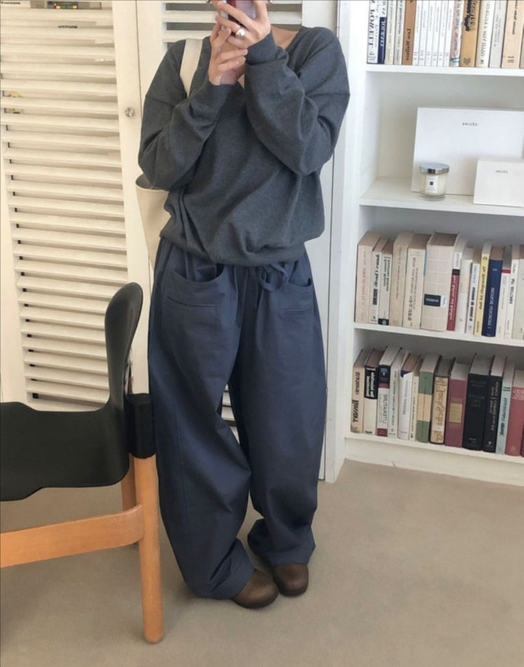 마크들리 딥뮤즈 조이드비비에 메이비베이비 미뉴에트 아루드 윈아웃 가내스라 유인어스 어텀 라룸 언더비 그랑블룸 므앤--1