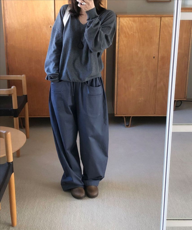 마크들리 딥뮤즈 조이드비비에 메이비베이비 미뉴에트 아루드 윈아웃 가내스라 유인어스 어텀 라룸 언더비 그랑블룸 므앤--3