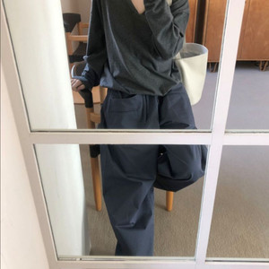 마크들리 딥뮤즈 조이드비비에 메이비베이비 미뉴에트 아루드 윈아웃 가내스라 유인어스 어텀 라룸 언더비 그랑블룸 므앤