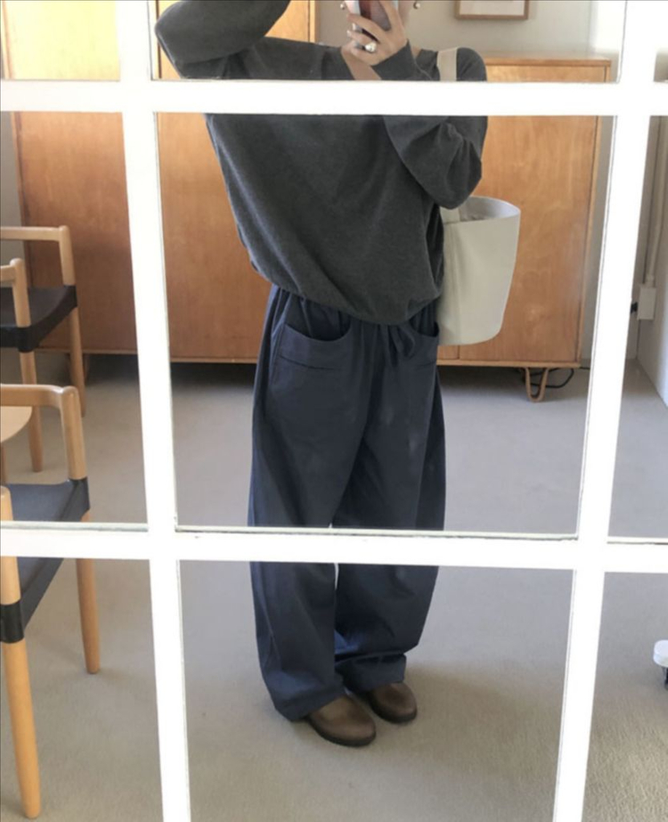 마크들리 딥뮤즈 조이드비비에 메이비베이비 미뉴에트 아루드 윈아웃 가내스라 유인어스 어텀 라룸 언더비 그랑블룸 므앤--5