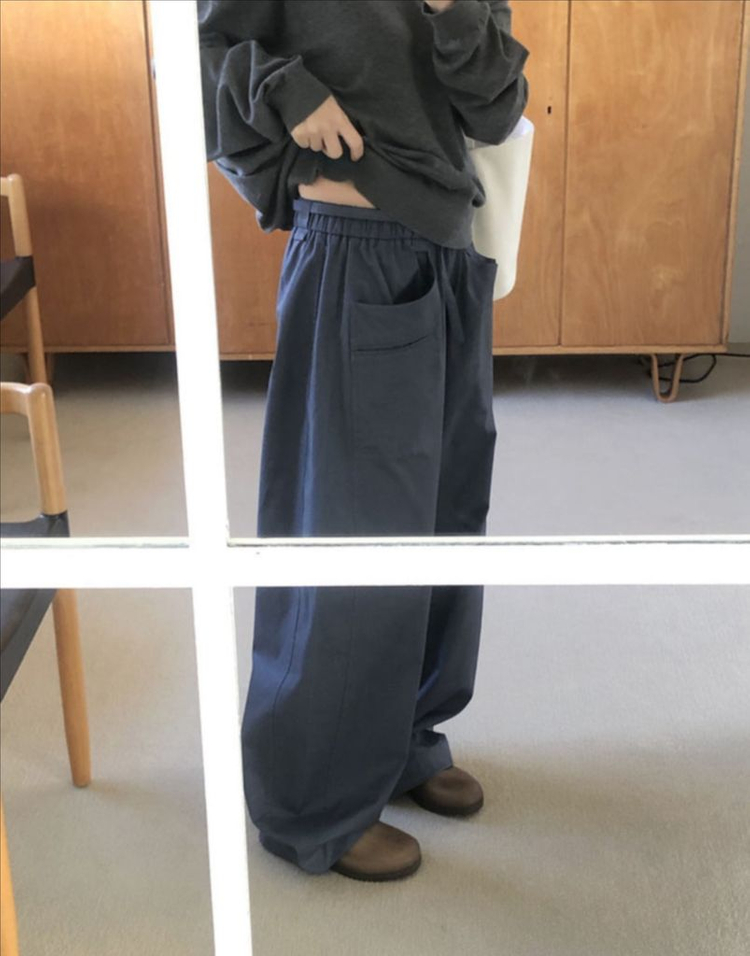 마크들리 딥뮤즈 조이드비비에 메이비베이비 미뉴에트 아루드 윈아웃 가내스라 유인어스 어텀 라룸 언더비 그랑블룸 므앤--6