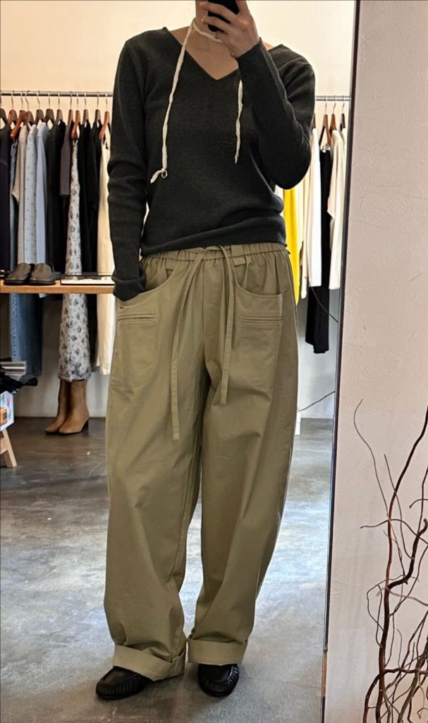 마크들리 딥뮤즈 조이드비비에 메이비베이비 미뉴에트 아루드 윈아웃 가내스라 유인어스 어텀 라룸 언더비 그랑블룸 므앤--7