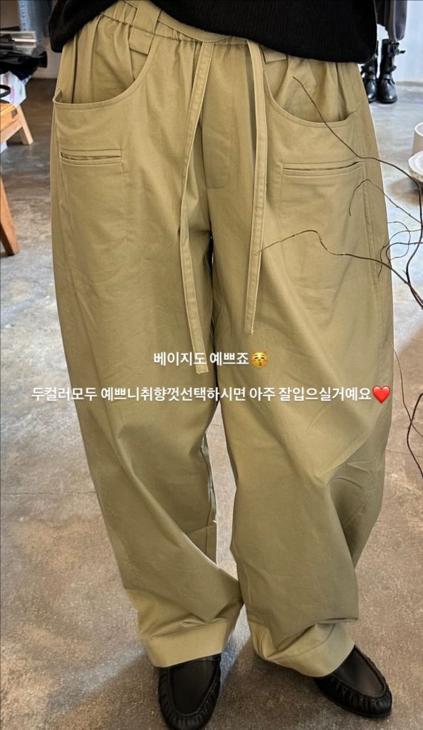 마크들리 딥뮤즈 조이드비비에 메이비베이비 미뉴에트 아루드 윈아웃 가내스라 유인어스 어텀 라룸 언더비 그랑블룸 므앤--9